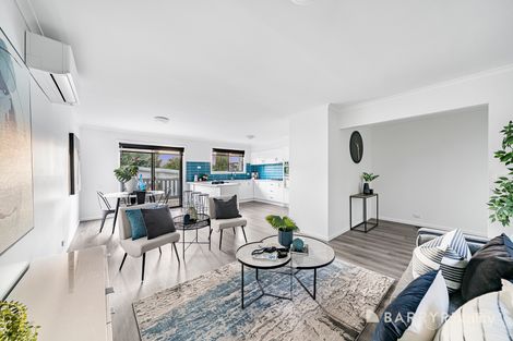 Property photo of 21 Fortune Avenue Lilydale VIC 3140