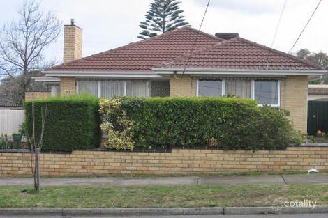 73 Macrina St, Oakleigh East, VIC 3166