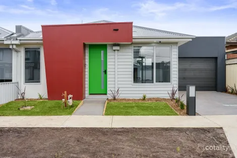 10 GORDON AVE S, ALTONA MEADOWS, VIC 3028