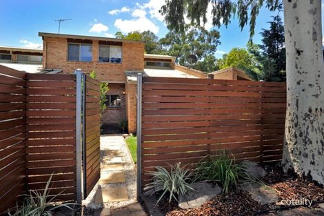 Property photo of 5/78 Wattle Street Fullarton SA 5063