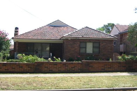 42 Beaumont Rd, Killara, NSW 2071