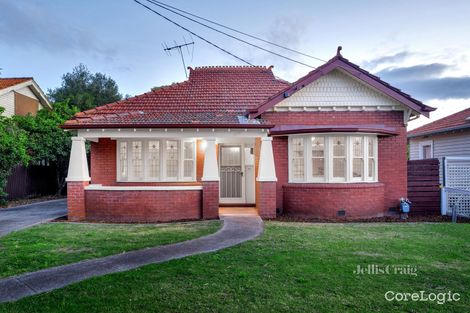 Property photo of 388 Brunswick Road Brunswick West VIC 3055