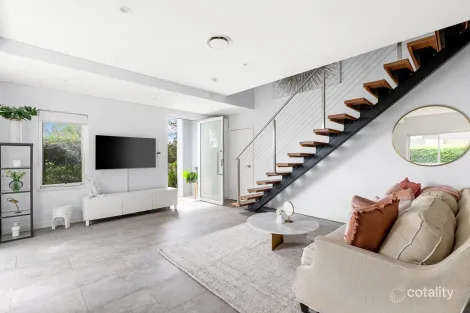 2c Kitchener Ave, Earlwood, NSW 2206