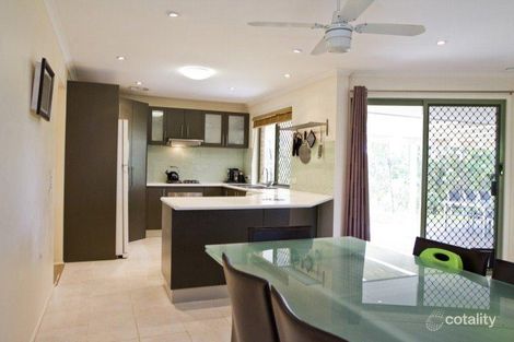Property photo of 49 Broadway Drive Oxenford QLD 4210