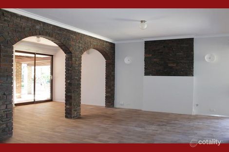 Property photo of 70 Brookton Highway Kelmscott WA 6111