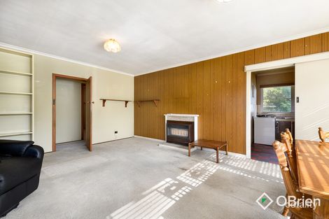 Property photo of 5 Radiata Street Frankston North VIC 3200