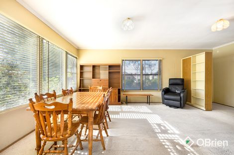 Property photo of 5 Radiata Street Frankston North VIC 3200