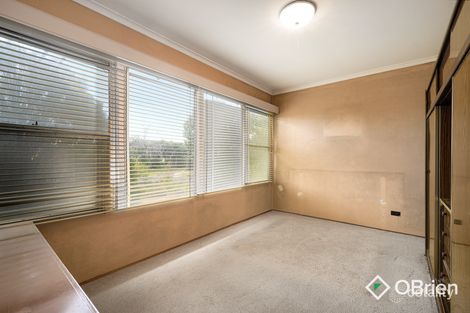 Property photo of 5 Radiata Street Frankston North VIC 3200