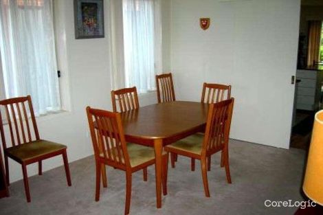 Property photo of 13 Cliffview Road Berowra Heights NSW 2082