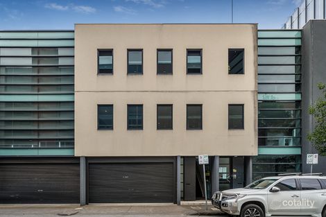 1a Gordon St, Cremorne, VIC 3121