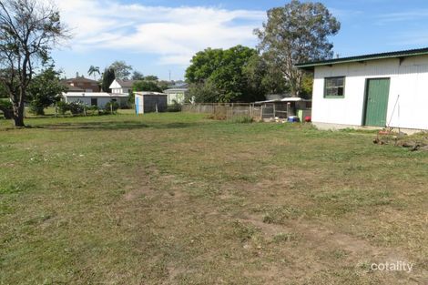 Property photo of 27 Scotts Road Darra QLD 4076
