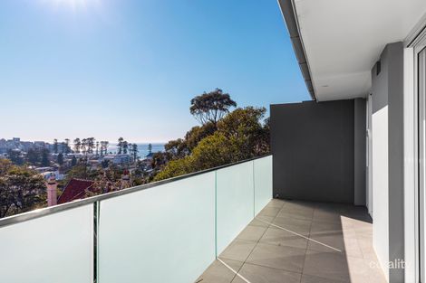 Property photo of 8/2 Sheridan Place Manly NSW 2095