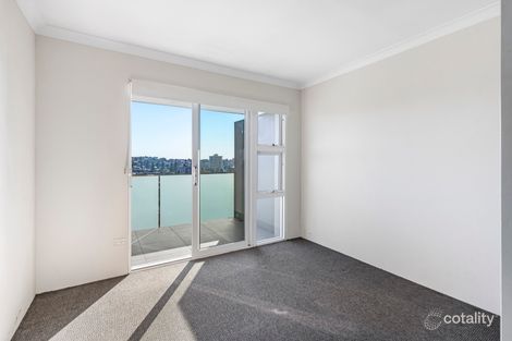 Property photo of 8/2 Sheridan Place Manly NSW 2095