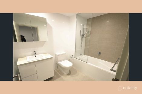 Property photo of 2014/2D Porter Street Ryde NSW 2112