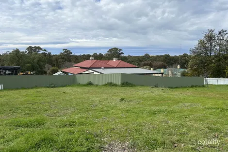 Lot 332 King St, Clare, SA 5453