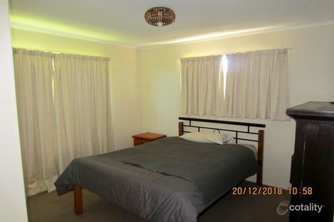6 Lyons Ct, Dalby, QLD 4405