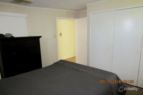 Property photo of 6 Lyons Court Dalby QLD 4405