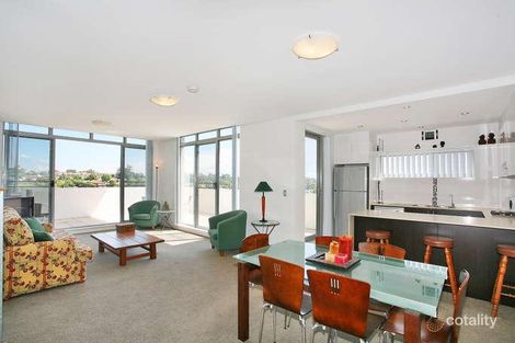 Property photo of 52/28 Brickworks Drive Holroyd NSW 2142