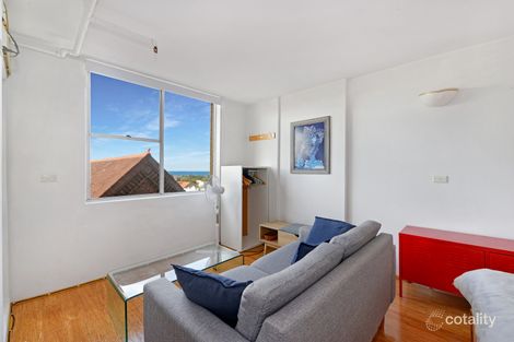 Property photo of 616/212-218 Bondi Road Bondi NSW 2026