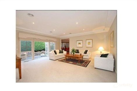 Property photo of 16 Park View Drive Carnegie VIC 3163