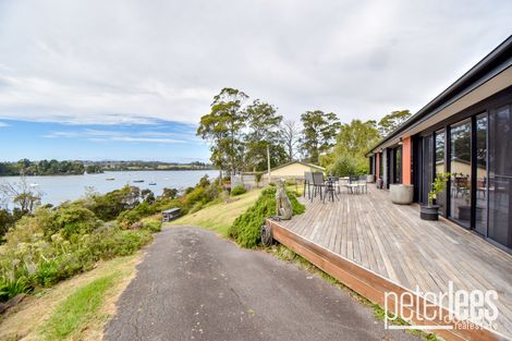 Property photo of 177 Rowella Road Sidmouth TAS 7270
