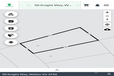 50 Knight Way, Wallan, VIC 3756