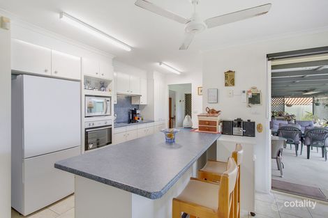Property photo of 48 Cyrus Saul Circuit Frederickton NSW 2440