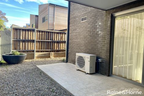 12/1 Martha St, Bowral, NSW 2576