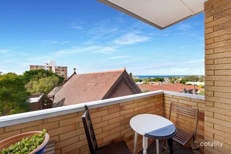 Property photo of 616/212-218 Bondi Road Bondi NSW 2026