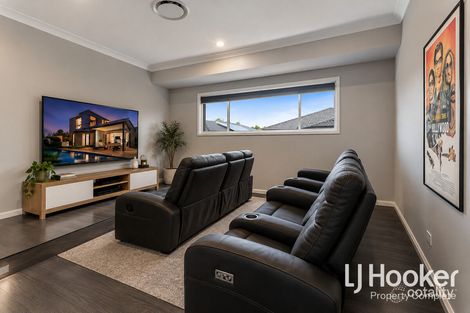 58 Southwood Cct, Yarrabilba, QLD 4207
