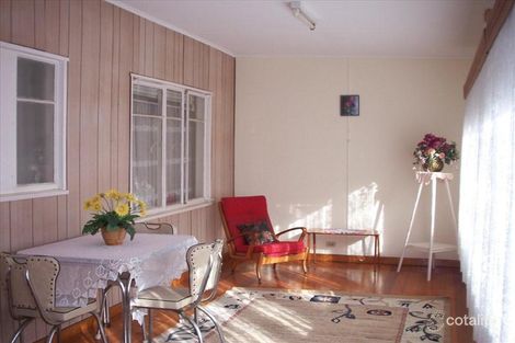 Property photo of 25 Compton Parade Sunshine North VIC 3020