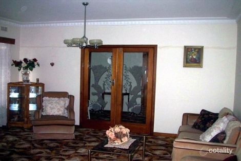 Property photo of 25 Compton Parade Sunshine North VIC 3020