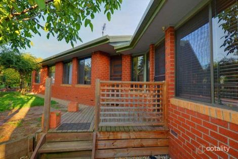 9 Dana St, Ballarat Central, VIC 3350