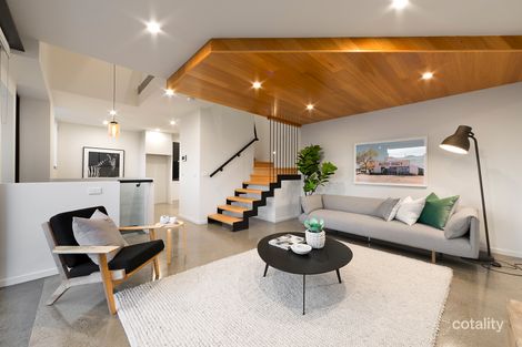 Property photo of 1/10 Linden Street Brunswick East VIC 3057