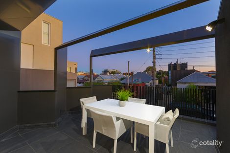 Property photo of 1/10 Linden Street Brunswick East VIC 3057