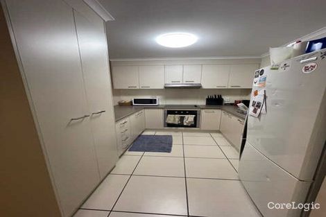Property photo of 9B Central Drive Andergrove QLD 4740