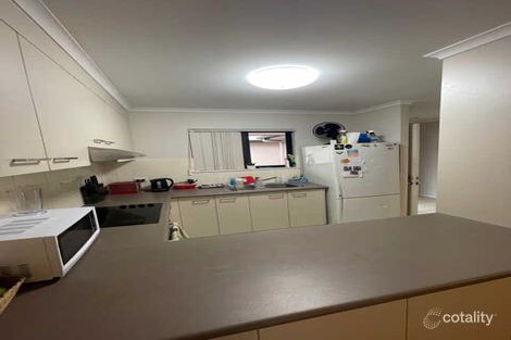 Property photo of 9B Central Drive Andergrove QLD 4740