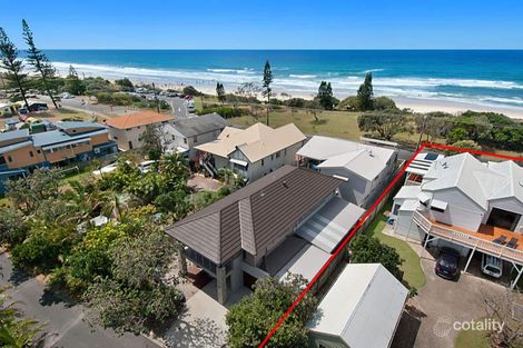 56 Pacific Pde, Lennox Head, NSW 2478