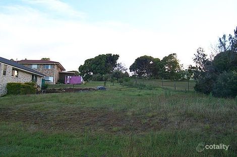 37 Karissa Dr, Goonellabah, NSW 2480