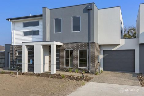 2 Staughton Ave, Capel Sound, VIC 3940