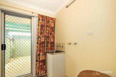 15/105 Simpson Ave, Rockingham, WA 6168