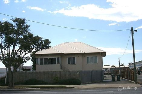 75 Princess St, Bundaberg East, QLD 4670