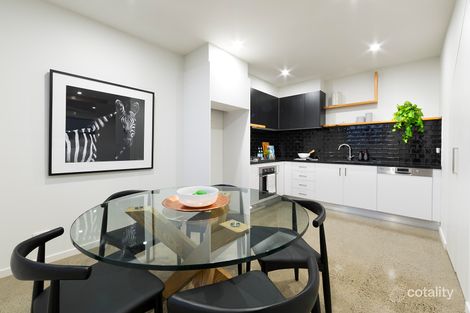 Property photo of 1/10 Linden Street Brunswick East VIC 3057