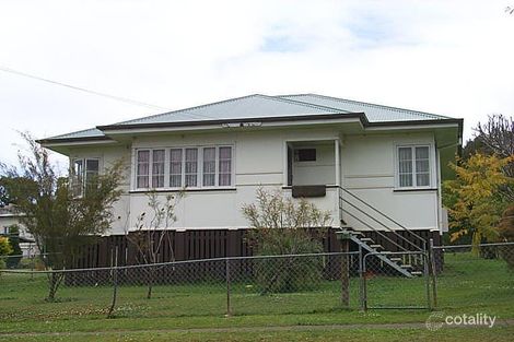 60 Camlet St, Mount Gravatt East, QLD 4122