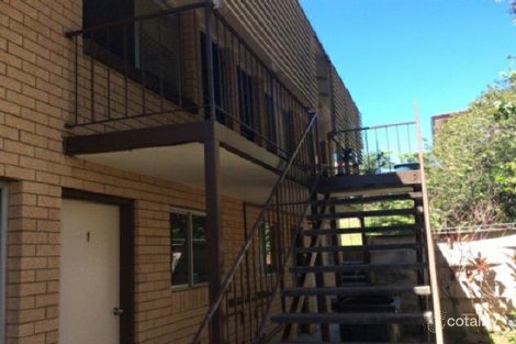 3/54 Ridgewood Rd, Algester, QLD 4115