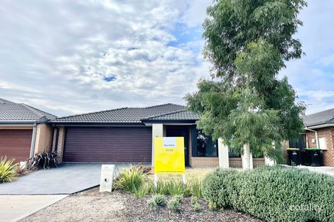 124 License Rd, Diggers Rest, VIC 3427