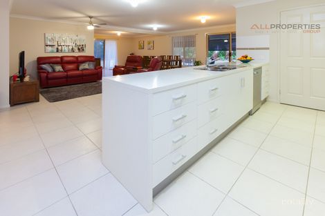Property photo of 10-12 Bradman Street New Beith QLD 4124