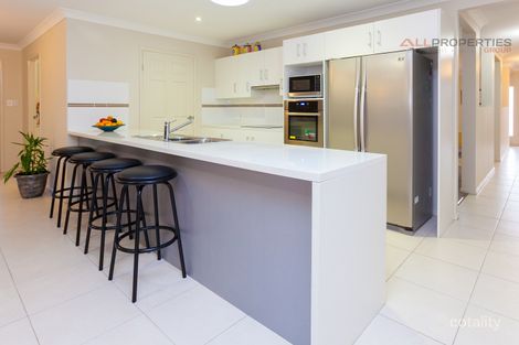 Property photo of 10-12 Bradman Street New Beith QLD 4124