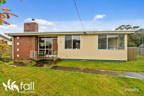 Property photo of 87 Gardenia Road Risdon Vale TAS 7016