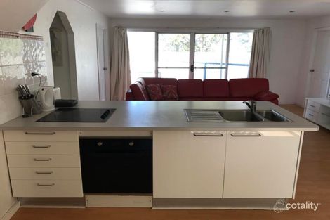 Property photo of 5 Moonta Road Moonta Bay SA 5558